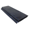 MSI X-Slim X320 Battery