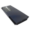 CS-MSX360HB Battery