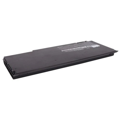 MSI X-Slim X320x Battery