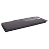 MSI X-Slim X360 Battery