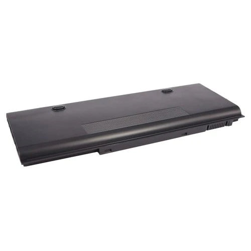 MSI X-Slim X320 Battery