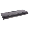 CS-MSX360HK Battery