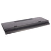 MSI X-Slim X400 Battery
