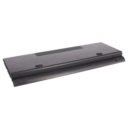 MSI X-Slim X320 Battery