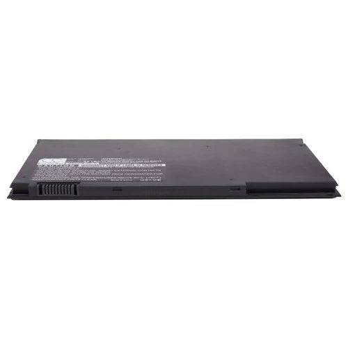 MSI X-Slim X320 Battery
