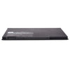 MSI X-Slim X320 Battery