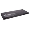 CS-MSX360HK Battery