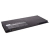 MSI X-Slim X320 Battery