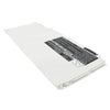 CS-MSX360NT Battery