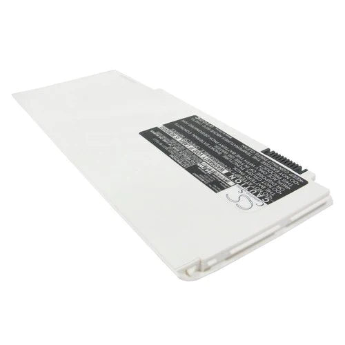 MSI X-Slim X400 Battery