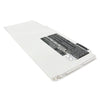 MSI X-Slim X400 Battery