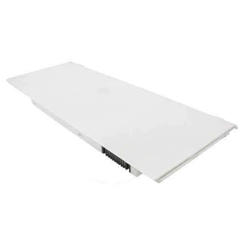 CS-MSX360NT Battery