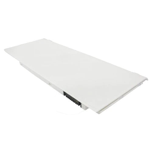 MSI X-Slim X400 Battery