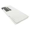 CS-MSX360NT Battery