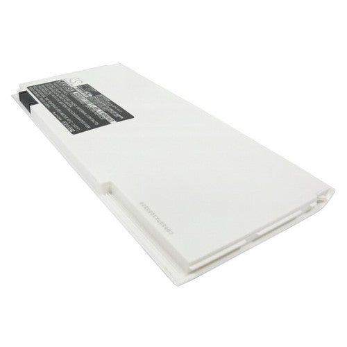 CS-MSX360NT Battery