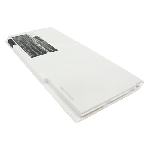 MSI X-Slim X400 Battery