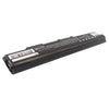 MSI 40029683 Battery