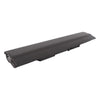 MSI 40029683 Battery