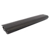 CS-MSX400NB Battery