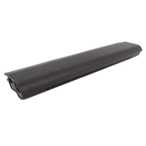 MSI 40029683 Battery