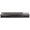 CS-MSX400NB Battery