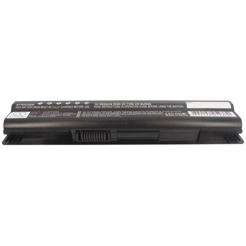 MSI 40029683 Battery