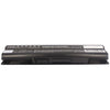 MSI 40029683 Battery
