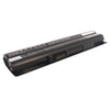 MSI 40029683 Battery
