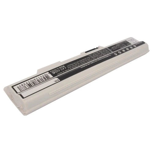 MSI 40029683 Battery