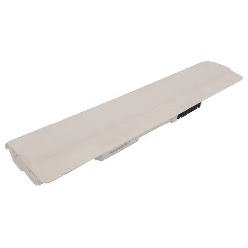 Medion MD97164 Battery