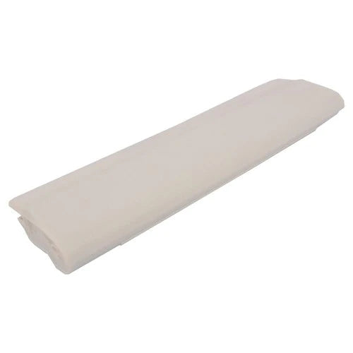 MSI 40029683 Battery