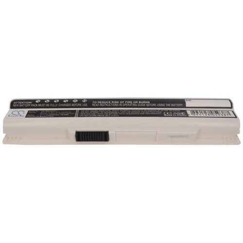 MSI 40029683 Battery