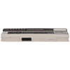 MSI 40029683 Battery