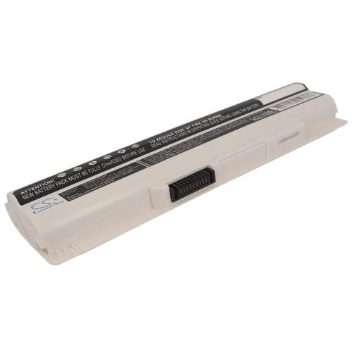 MSI 40029683 Battery