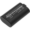 Microsoft Xbox One X Controller Battery