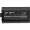 Microsoft Xbox One X Controller Battery