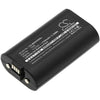 Microsoft Xbox One X Controller Battery