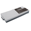 Medion OP-570-75102 Battery