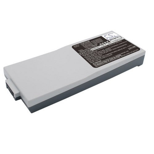 YAKUMO 7521T Battery