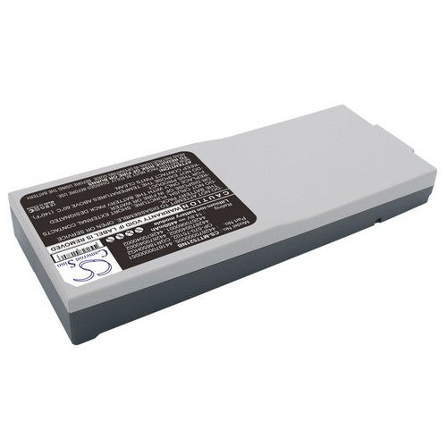 Medion OP-570-75102 Battery