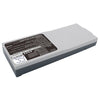 Medion OP-570-75102 Battery