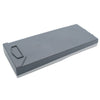 XERON ICR-18650G Battery