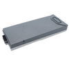 Medion OP-570-75102 Battery