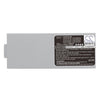 Medion CGR18650HG2 Battery