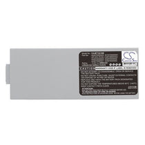 VOBIS CGR18650HG2 Battery