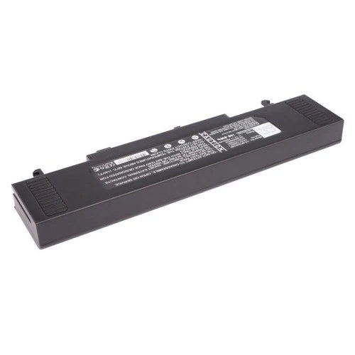 Lenovo E260 Battery
