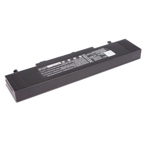 Cytron 441677310001 Battery