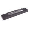 Mitac 441677350001 Battery
