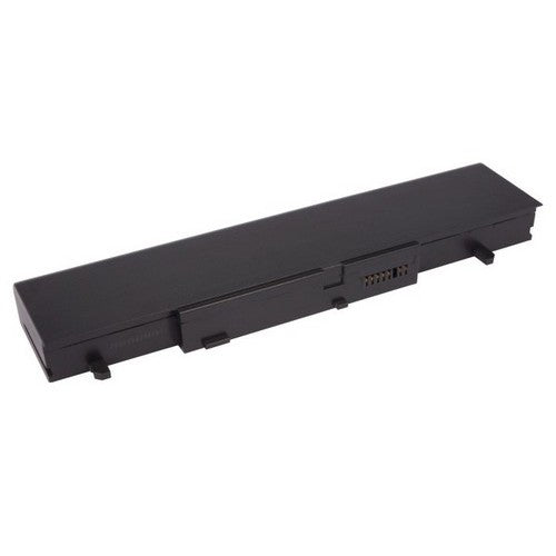 Mitac MiNote 8081P Battery