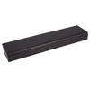 Mitac 41677365001 Battery